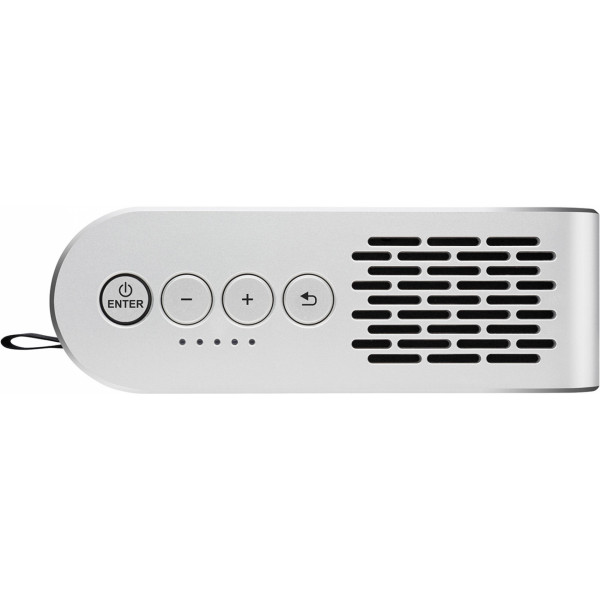 ViewSonic Proyektor M1+