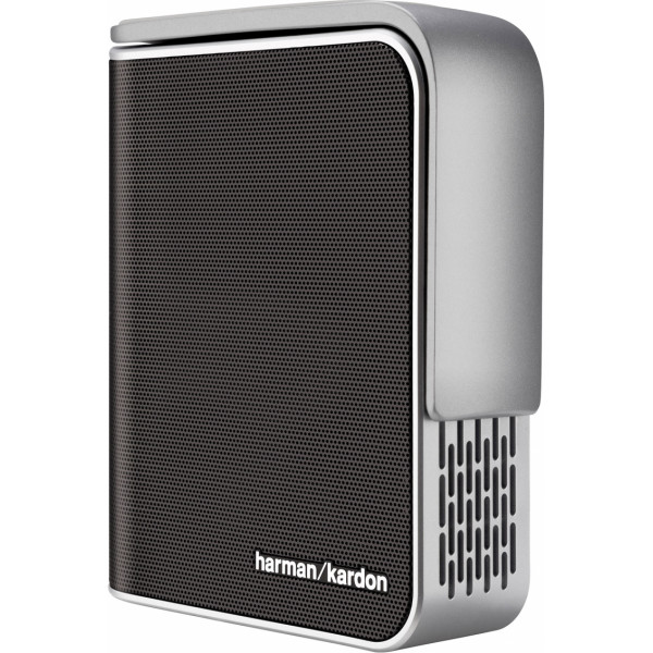 ViewSonic Proyektor M1+