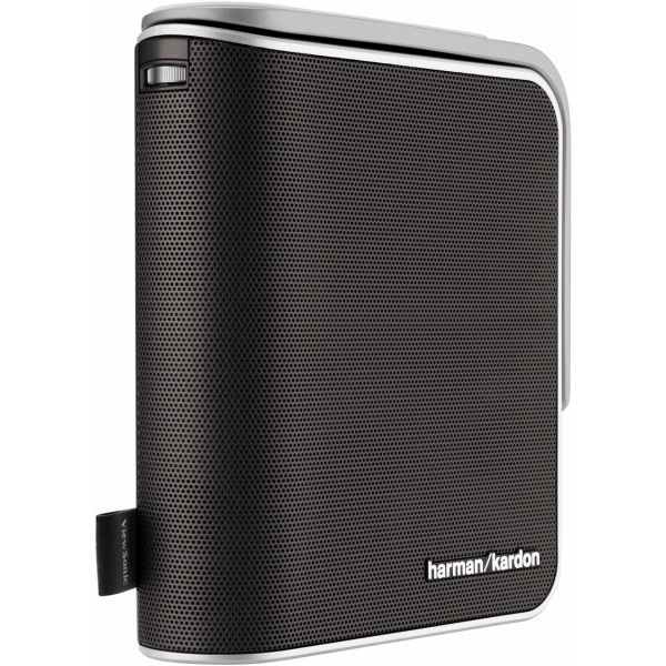 ViewSonic Proyektor M1+