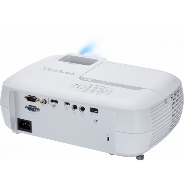 ViewSonic Proyektor PA502SP