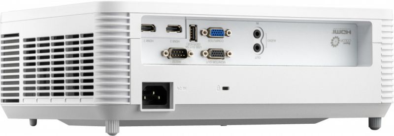 ViewSonic Proyektor PS502W