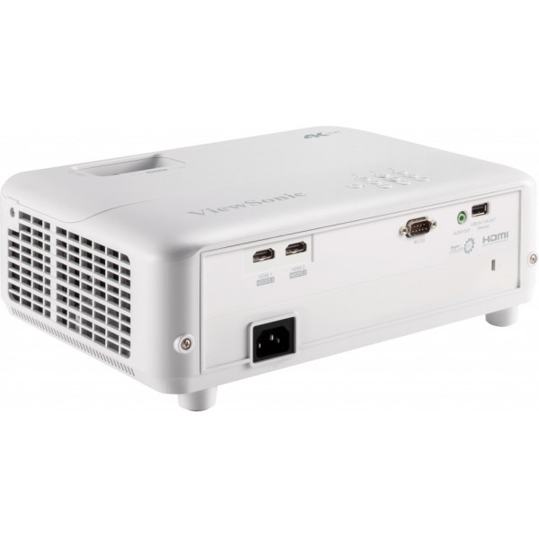ViewSonic Proyektor PX701-4K
