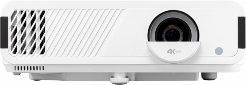 ViewSonic Proyektor PX749-4K