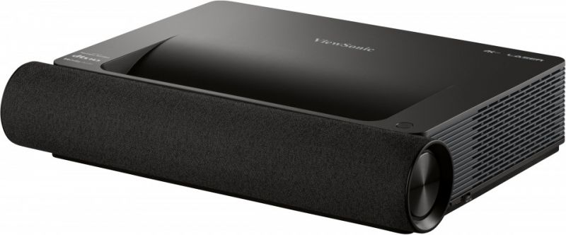 ViewSonic Proyektor X2000B-4K