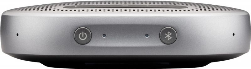 ViewSonic Aksesoris Tampilan Komersial Conference Speakerphone