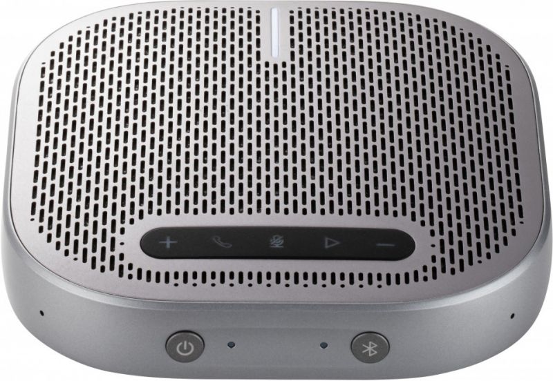 ViewSonic Aksesoris Tampilan Komersial Conference Speakerphone
