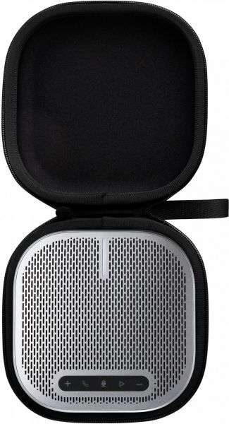 ViewSonic Aksesoris Tampilan Komersial Conference Speakerphone