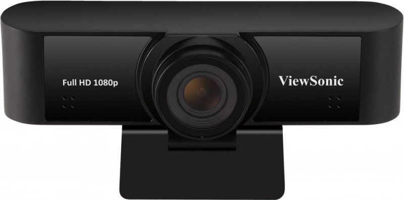 ViewSonic Aksesoris Tampilan Komersial VB-CAM-001
