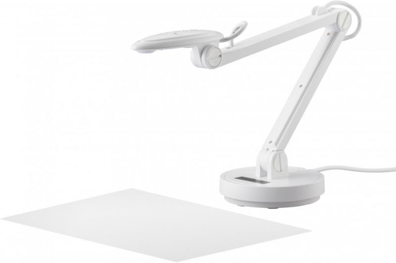 ViewSonic Aksesoris Tampilan Komersial VB-VIS-002