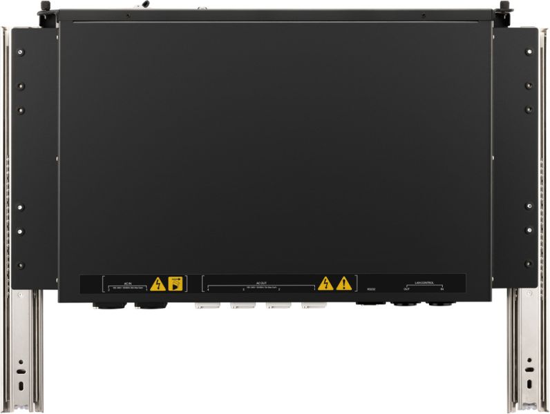 ViewSonic Direct View LED Accessories LD-SCB-024
