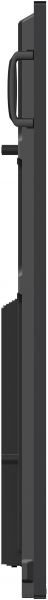 ViewSonic ViewBoard ViewBoard VS184 - TKDN Series