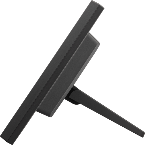 ViewSonic Layar LCD TD2223-2