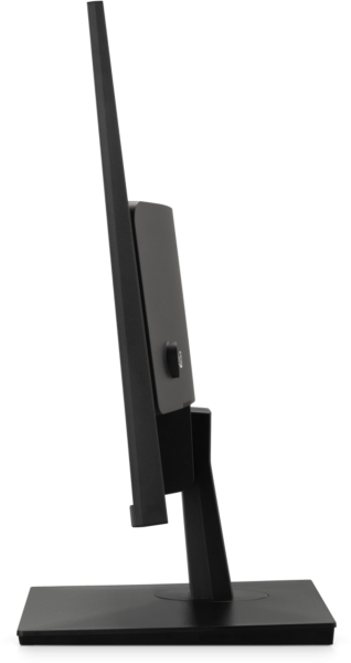 ViewSonic Layar LCD VA22E2-H