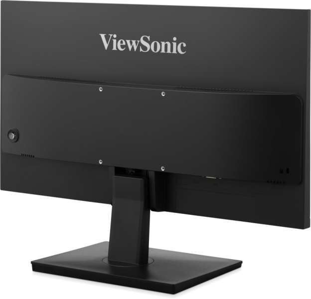 ViewSonic Layar LCD VA22E2-H