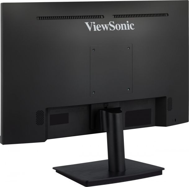 ViewSonic Layar LCD VA2409-H