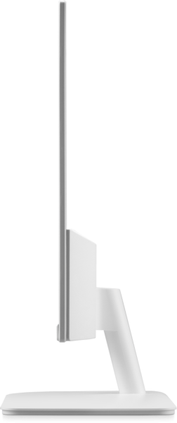 ViewSonic Layar LCD VA2432-H-W-2