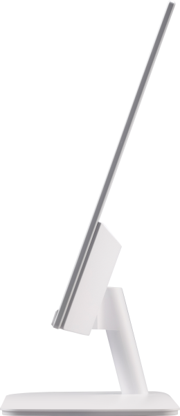 ViewSonic Layar LCD VA2432-H-W