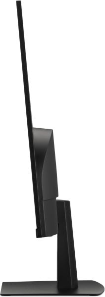 ViewSonic Layar LCD VA24G2-H
