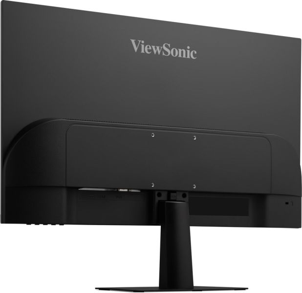 ViewSonic Layar LCD VA24G2-H