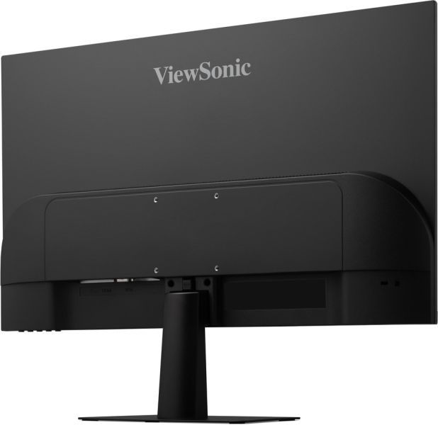 ViewSonic Layar LCD VA24G2-H