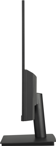 ViewSonic Layar LCD VA270-H