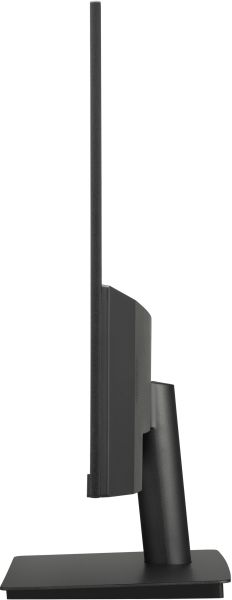 ViewSonic Layar LCD VA270A-H