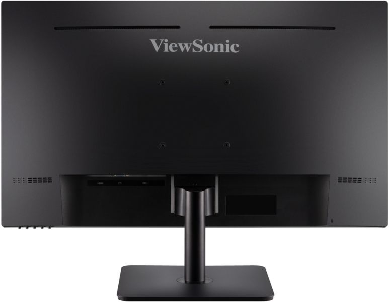 ViewSonic Layar LCD VA2732-H-2