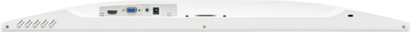 ViewSonic Layar LCD VA2732-H-W