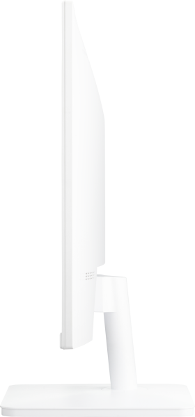 ViewSonic Layar LCD VA2732-H-W