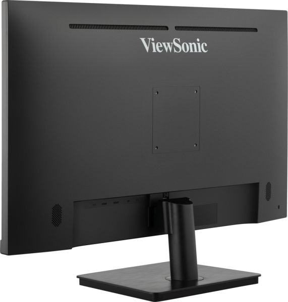 ViewSonic Layar LCD VA3208-4K-MHD