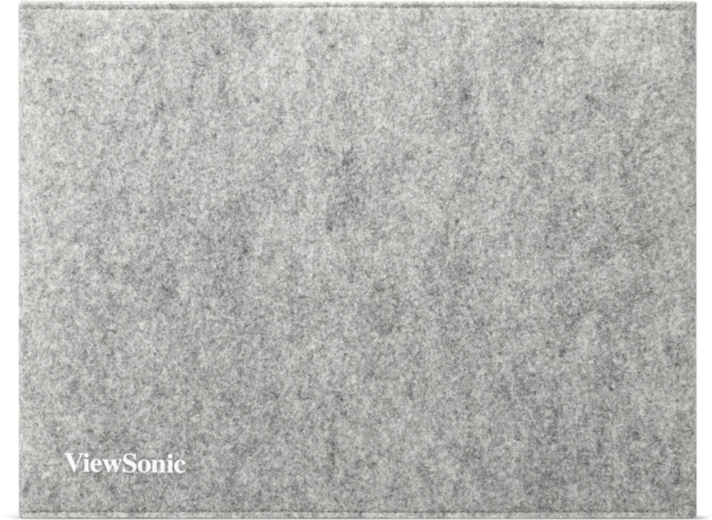ViewSonic Layar LCD VG1457