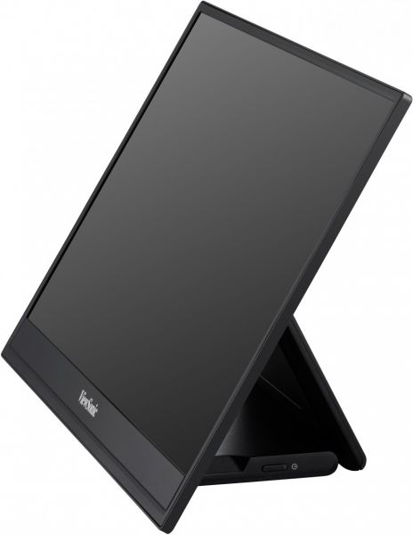 ViewSonic Layar LCD VP16-OLED