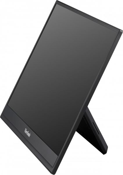 ViewSonic Layar LCD VP16-OLED