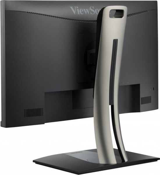 ViewSonic Layar LCD VP2456