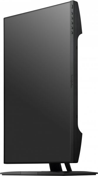ViewSonic Layar LCD VP2456