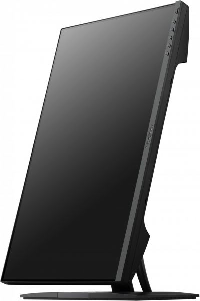 ViewSonic Layar LCD VP2456