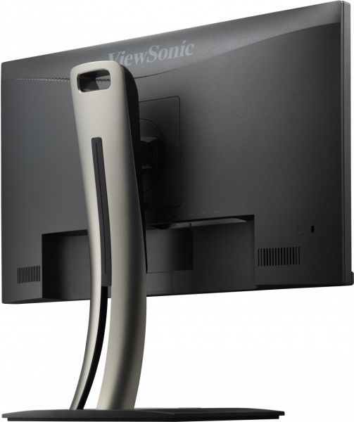 ViewSonic Layar LCD VP2456