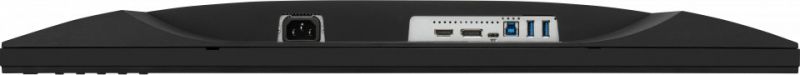 ViewSonic Layar LCD VP2756-2K