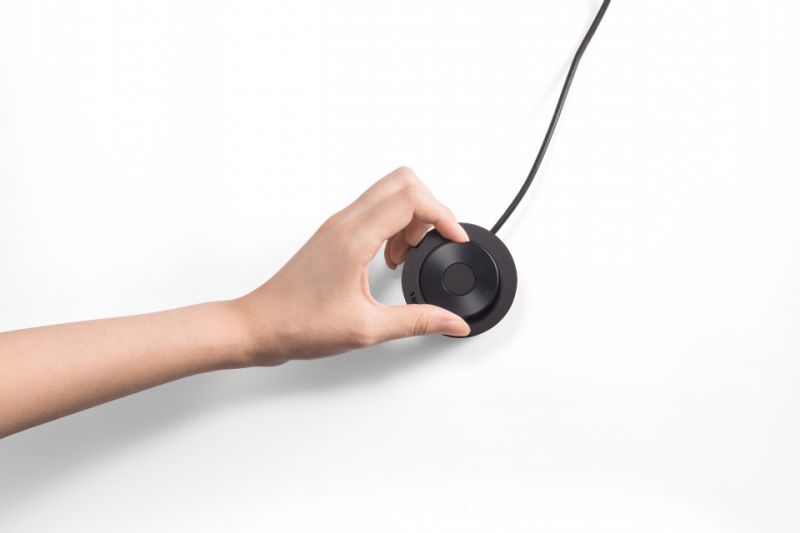 ViewSonic Layar LCD VP2776