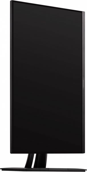 ViewSonic Layar LCD VP3256-4K