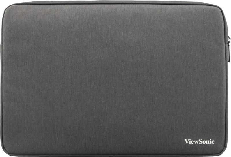 ViewSonic Layar LCD VX1654