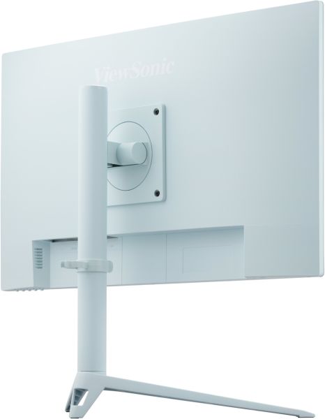 ViewSonic Layar LCD VX2428AJ-BL