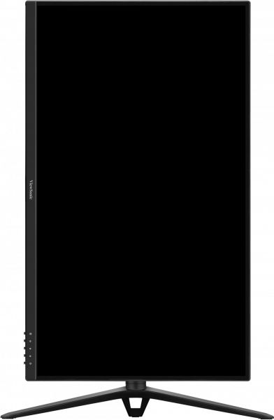 ViewSonic Layar LCD VX2428J