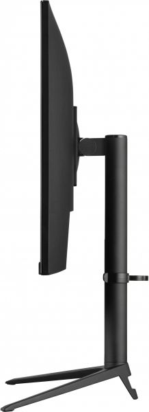 ViewSonic Layar LCD VX2428J
