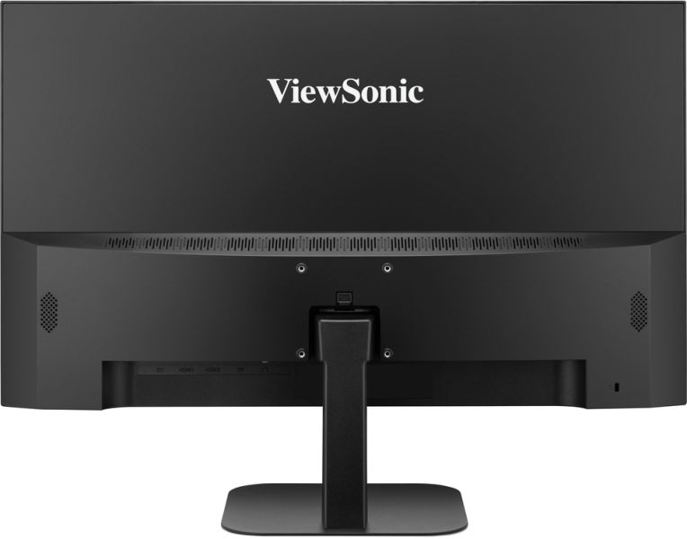 ViewSonic Layar LCD VX2457A-HD-PRO