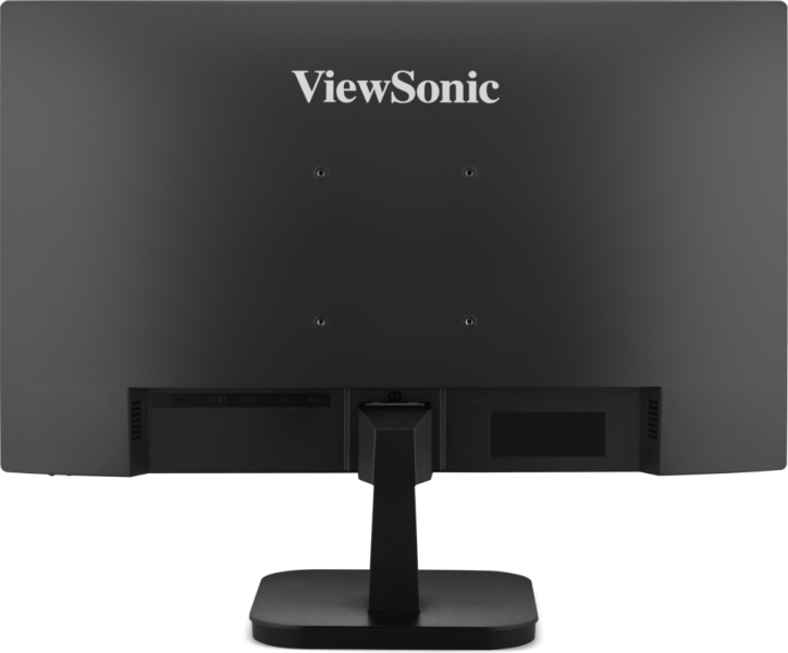 ViewSonic Layar LCD VX24G30