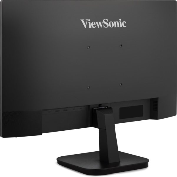 ViewSonic Layar LCD VX24G30
