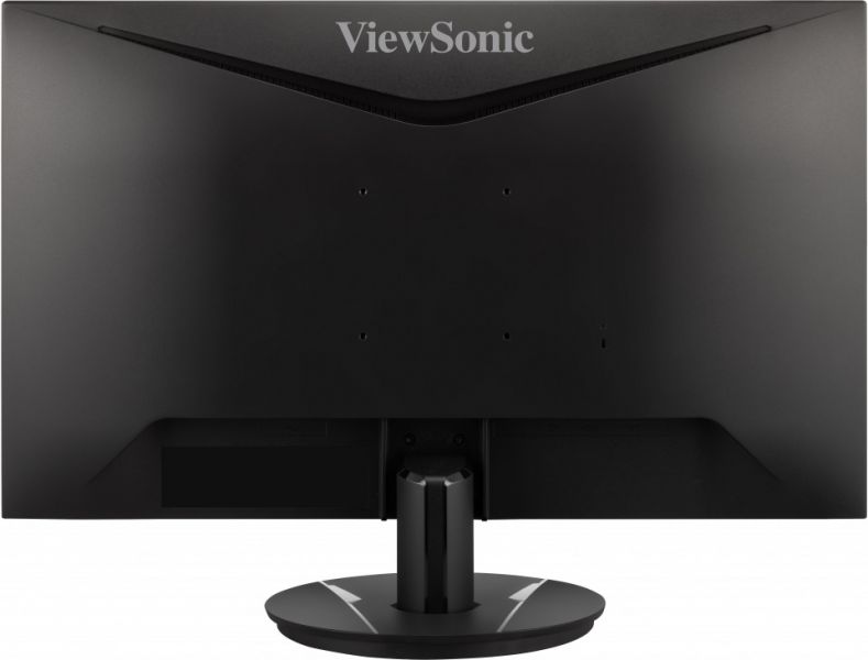 ViewSonic Layar LCD VX2716