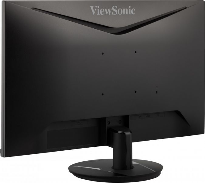 ViewSonic Layar LCD VX2716
