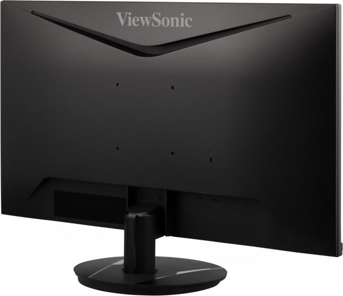 ViewSonic Layar LCD VX2716